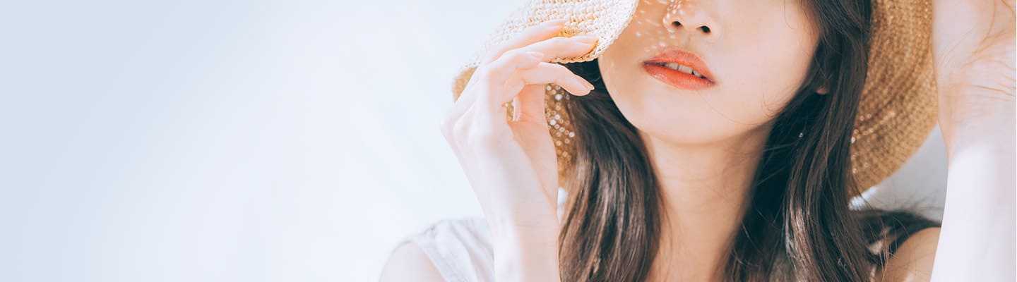 短小・早漏関係なし!ゲイが月50万円稼げる援助交際をしたいなら