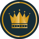 短小・早漏関係なし！ゲイが月50万円稼げる援助交際をしたいなら